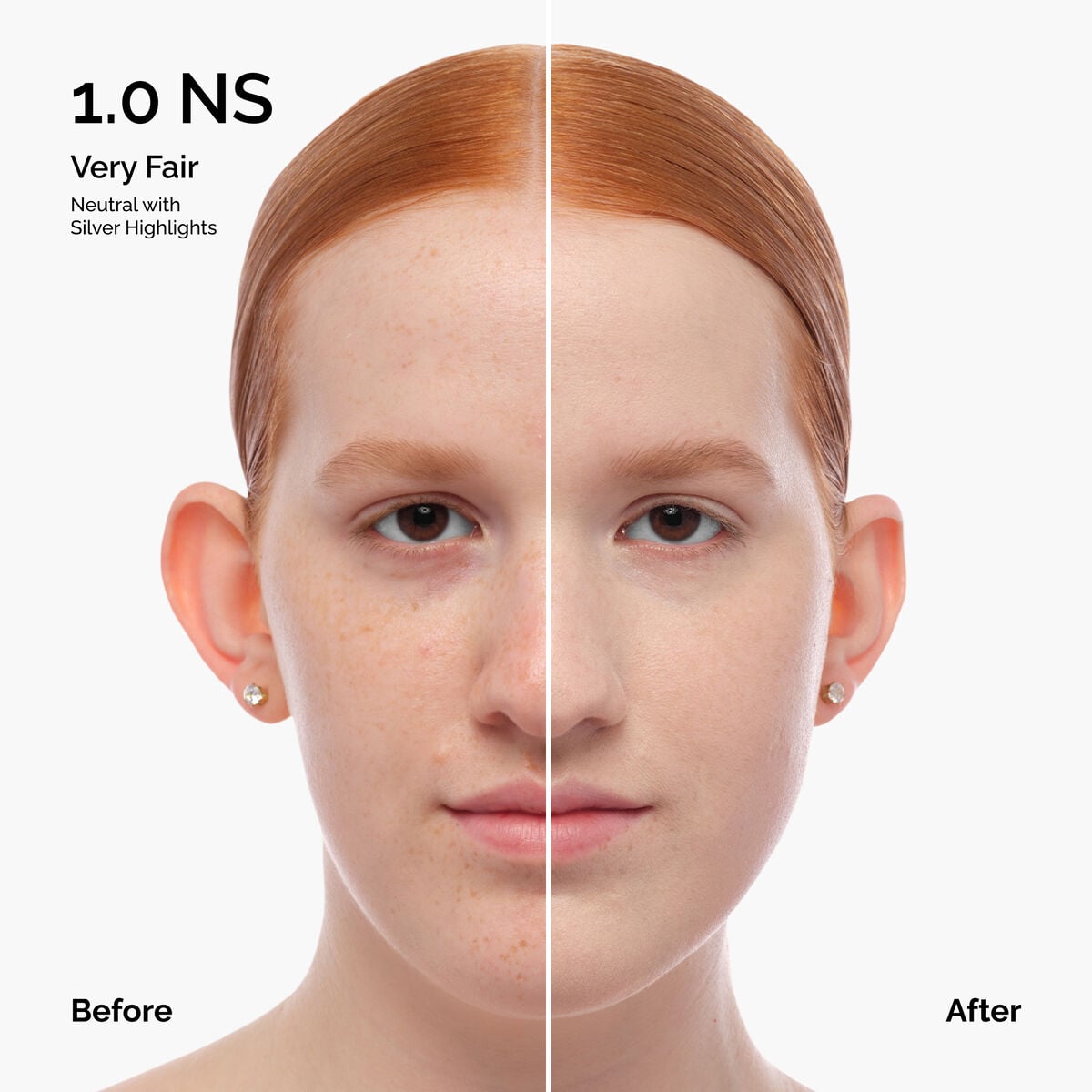 serum-foundation-n9 FY26-D50942-ORD-Web-PDP-Colours-B A-1x1-EN-1.0NS.jpg