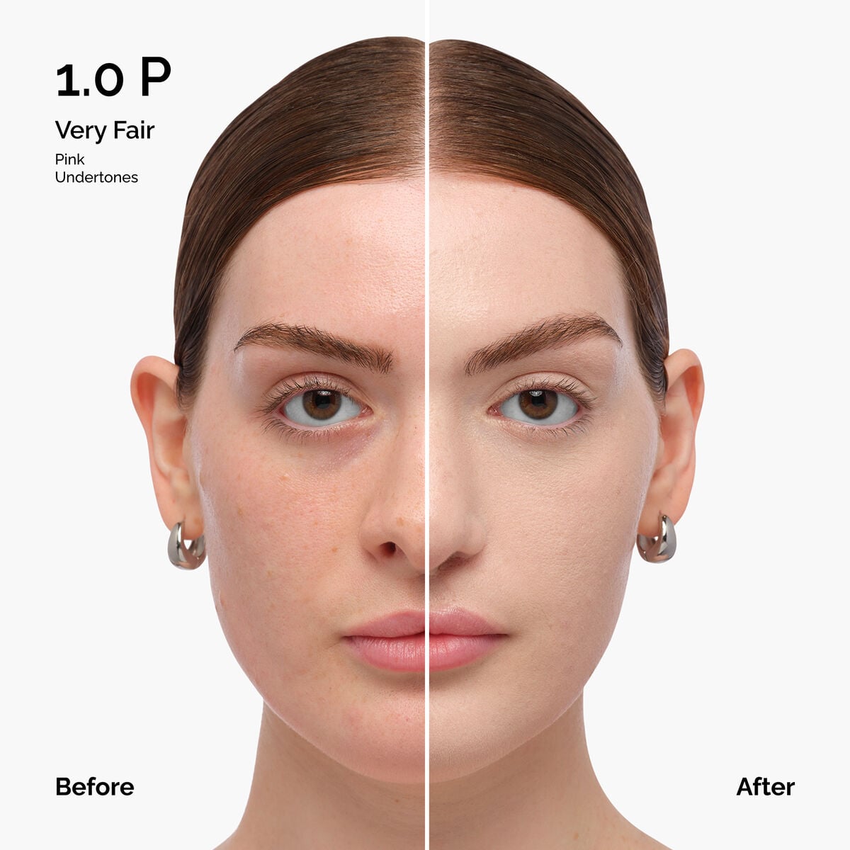 serum-foundation-n9 FY26-D50942-ORD-Web-PDP-Colours-B A-1x1-EN-1.0P.jpg