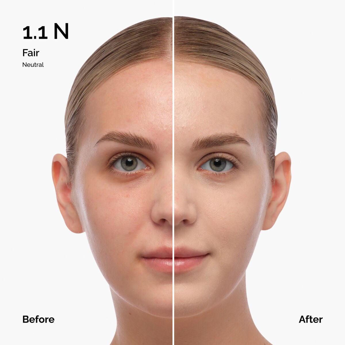 serum-foundation-n9 FY26-D50942-ORD-Web-PDP-Colours-B A-1x1-EN-1.1N.jpg