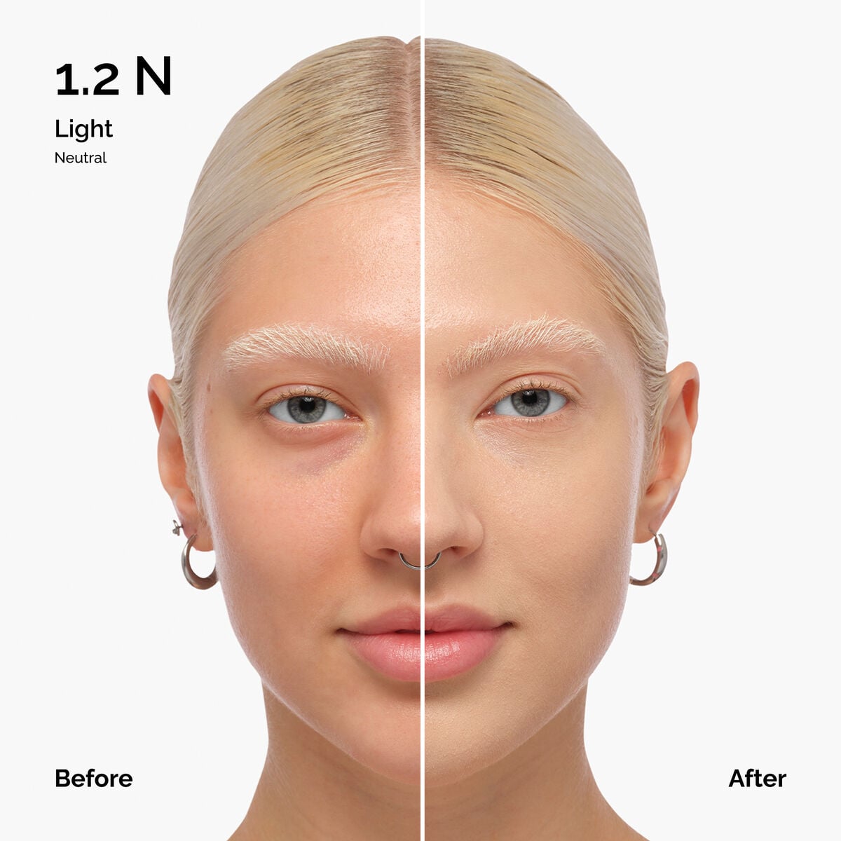 serum-foundation-n9 FY26-D50942-ORD-Web-PDP-Colours-B A-1x1-EN-1.2N.jpg