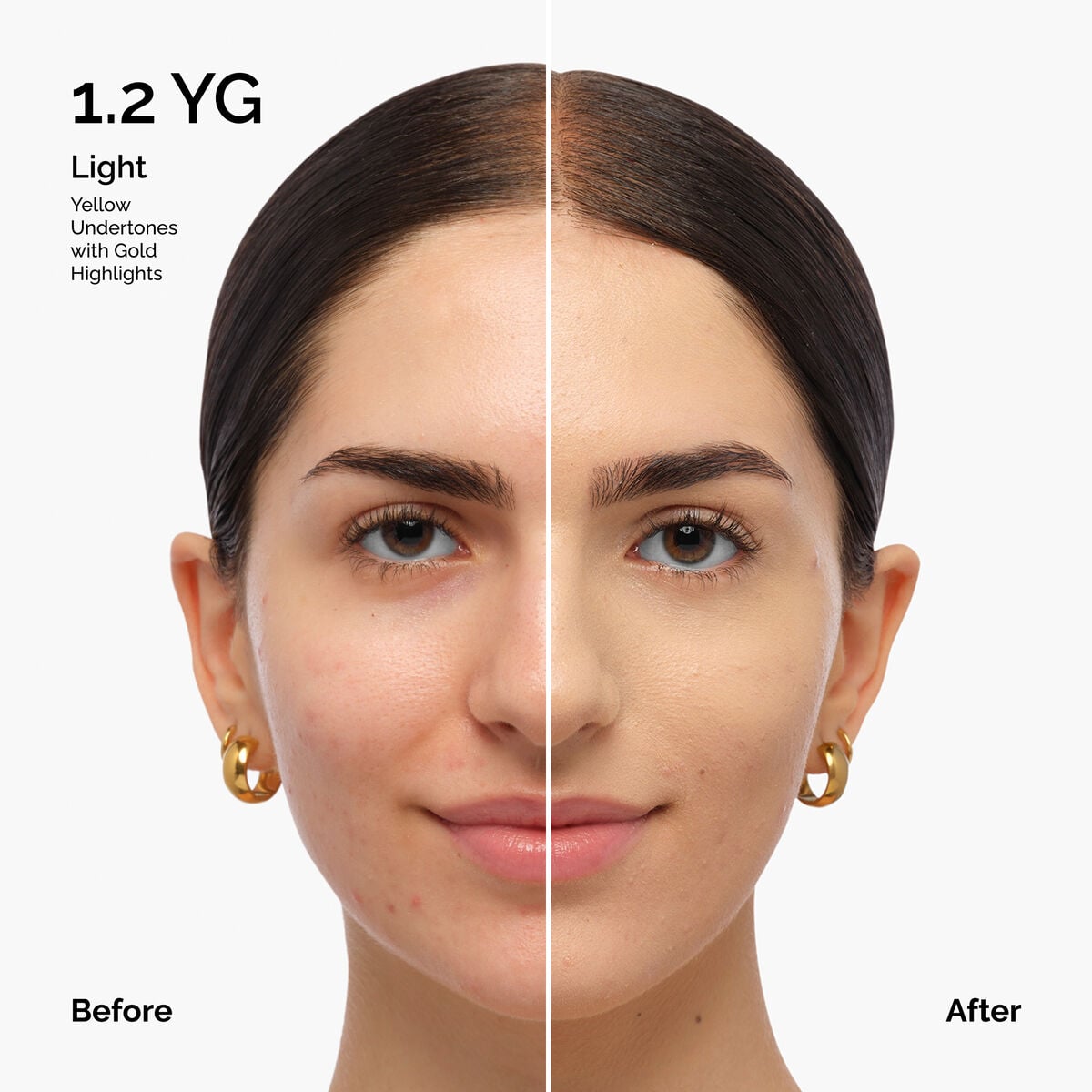serum-foundation-n9 FY26-D50942-ORD-Web-PDP-Colours-B A-1x1-EN-1.2YG.jpg