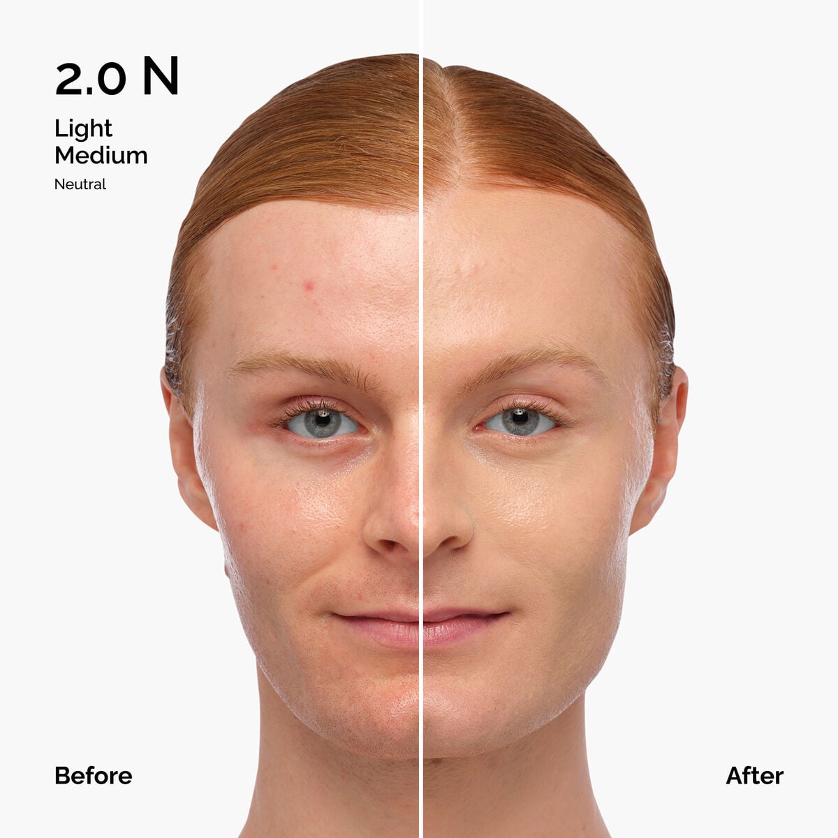 serum-foundation-n9 FY26-D50942-ORD-Web-PDP-Colours-B A-1x1-EN-2.0N.jpg