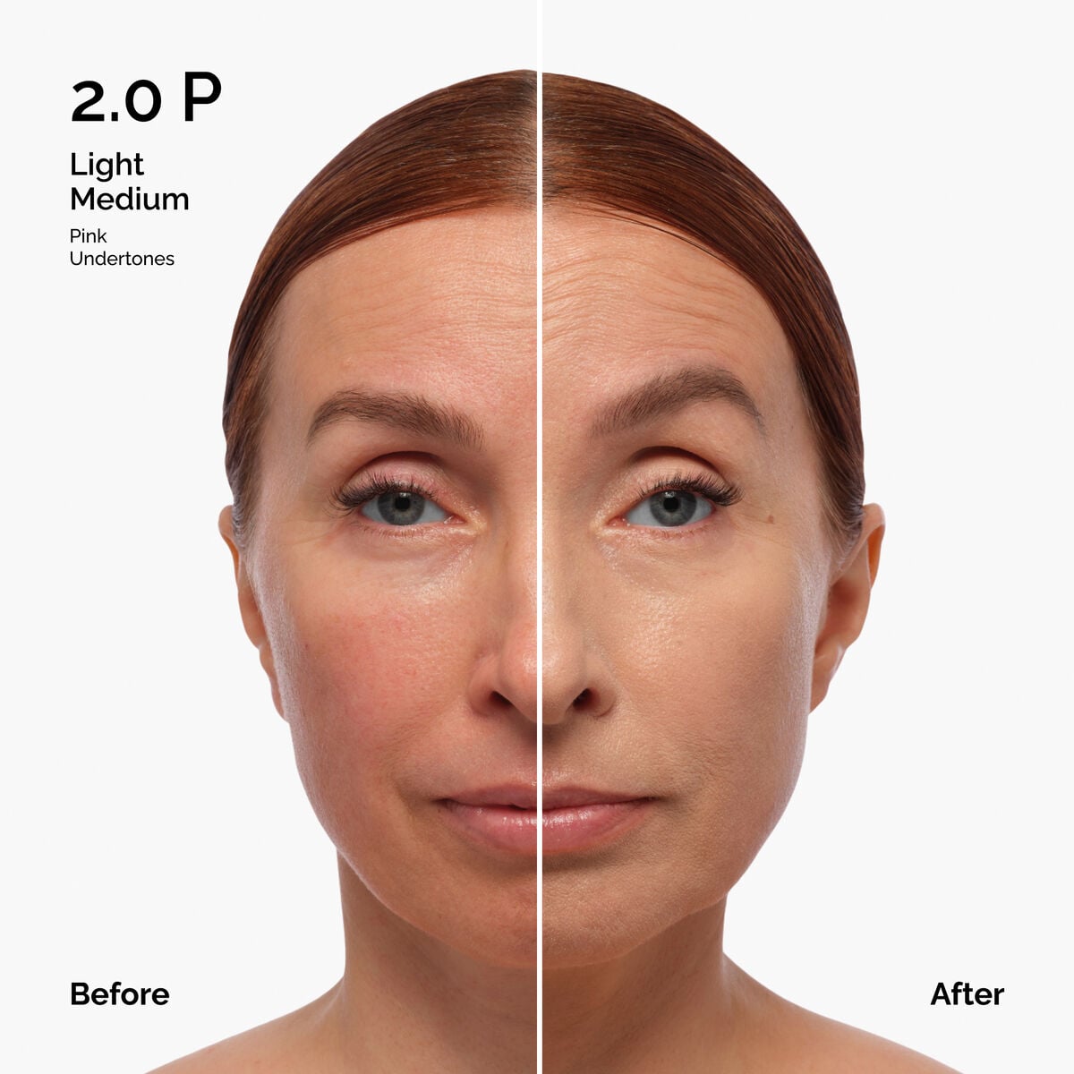 serum-foundation-n9 FY26-D50942-ORD-Web-PDP-Colours-B A-1x1-EN-2.0P.jpg