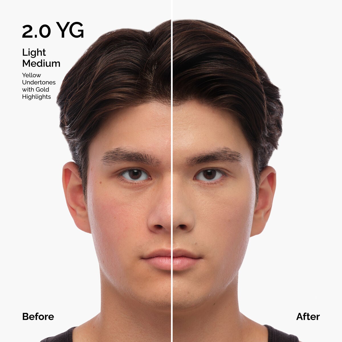 serum-foundation-n9 FY26-D50942-ORD-Web-PDP-Colours-B A-1x1-EN-2.0YG.jpg