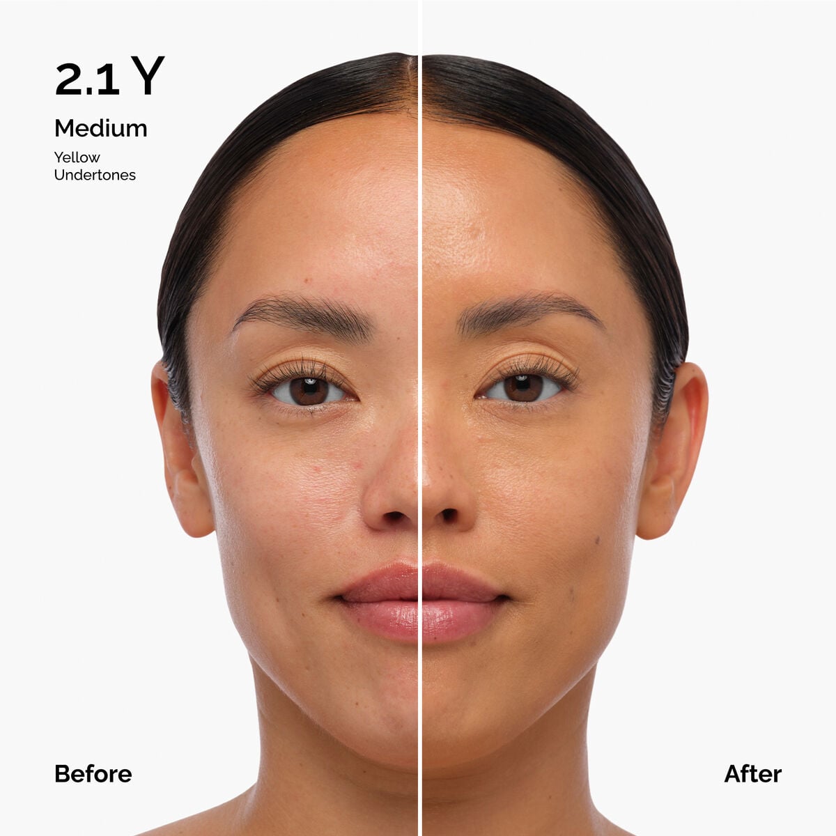serum-foundation-n9 FY26-D50942-ORD-Web-PDP-Colours-B A-1x1-EN-2.1Y.jpg