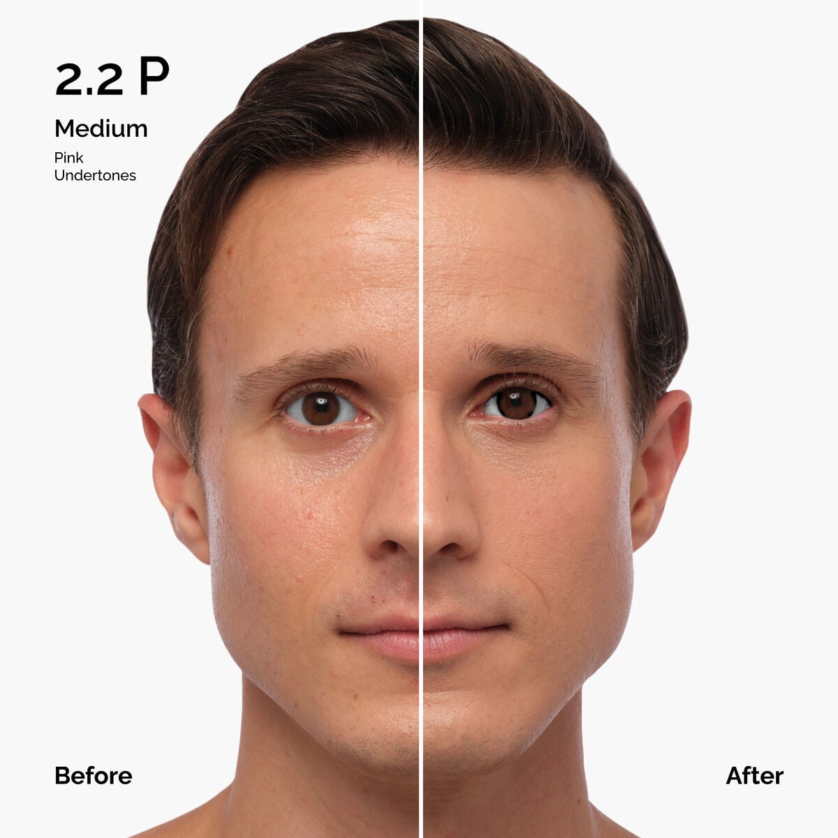 serum-foundation-n9 FY26-D50942-ORD-Web-PDP-Colours-B A-1x1-EN-2.2P.jpg