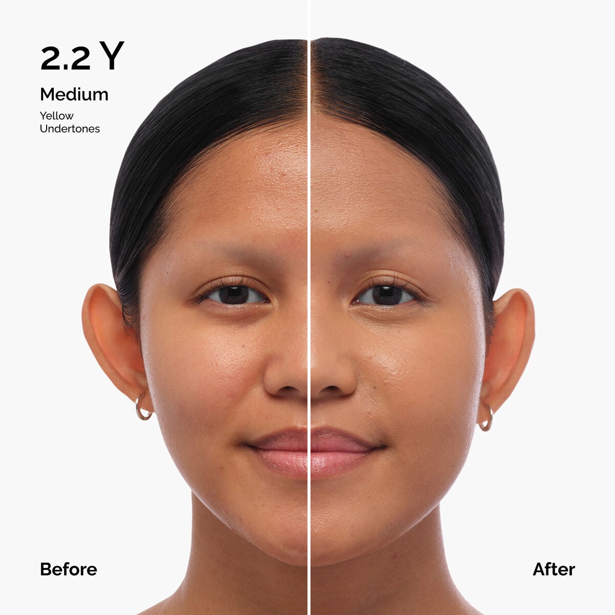 serum-foundation-n9 FY26-D50942-ORD-Web-PDP-Colours-B A-1x1-EN-2.2Y.jpg