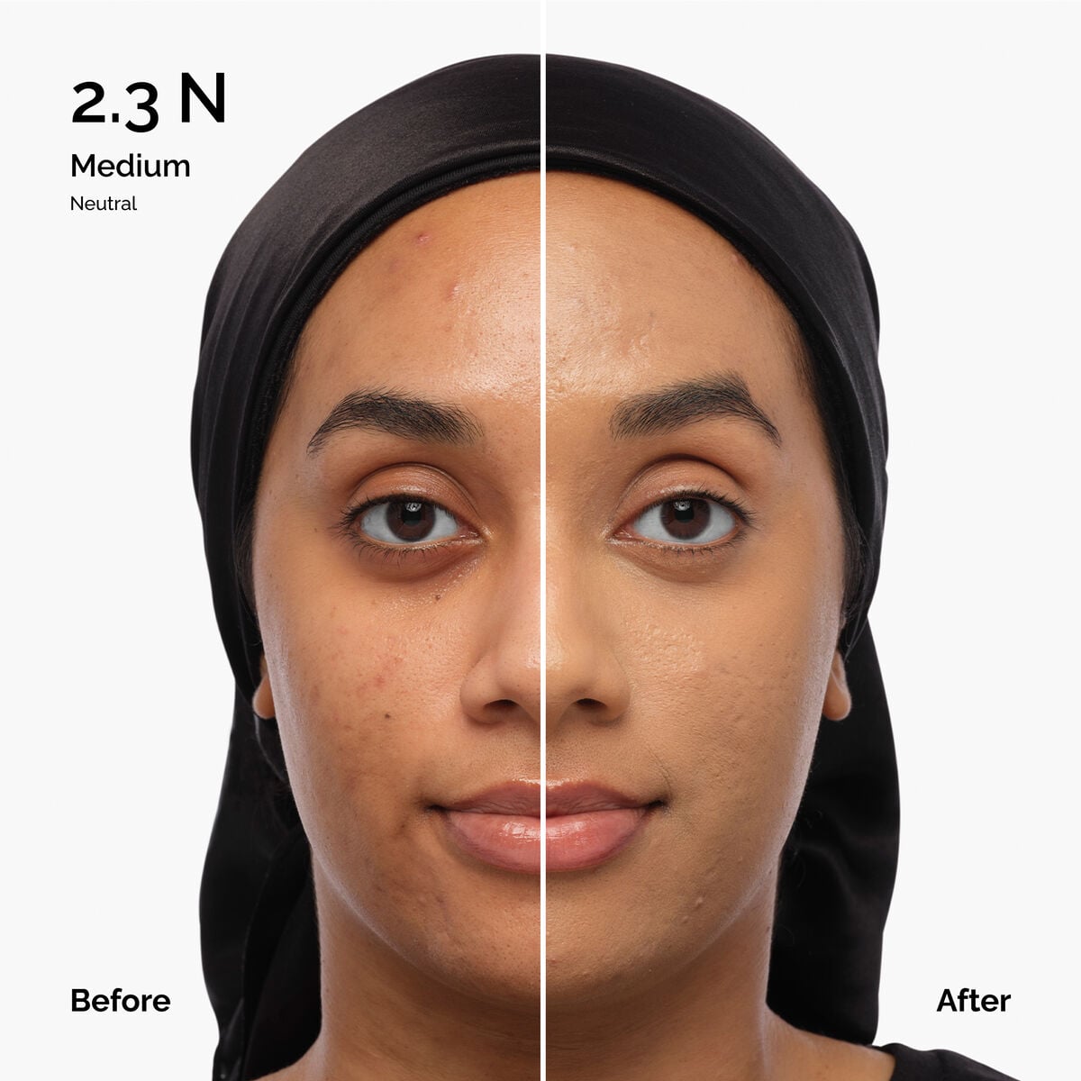 serum-foundation-n9 FY26-D50942-ORD-Web-PDP-Colours-B A-1x1-EN-2.3N.jpg