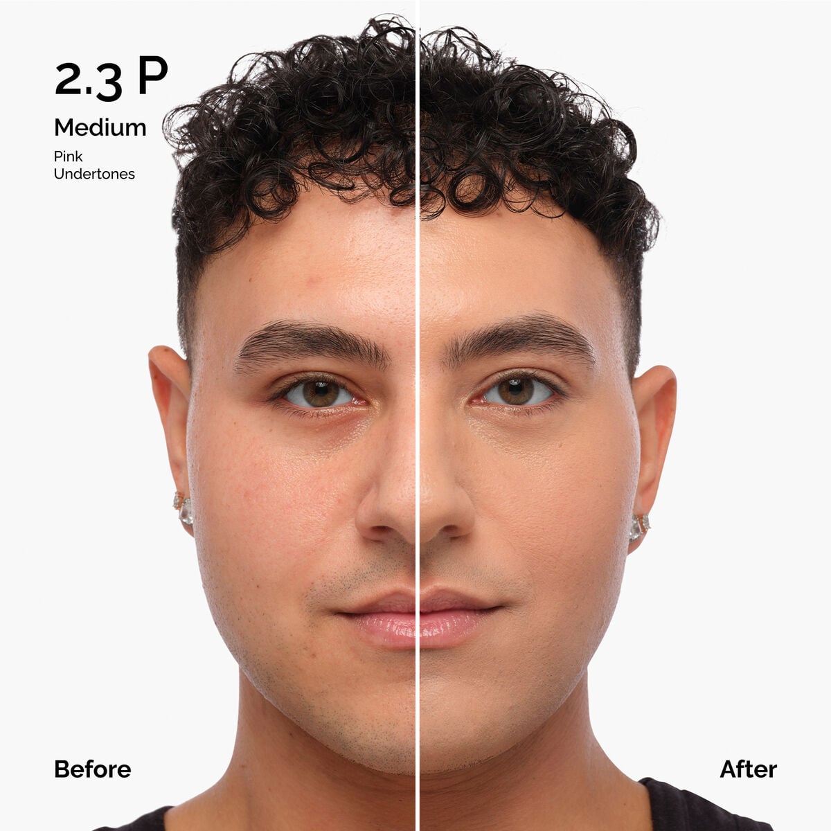 serum-foundation-n9 FY26-D50942-ORD-Web-PDP-Colours-B A-1x1-EN-2.3P.jpg