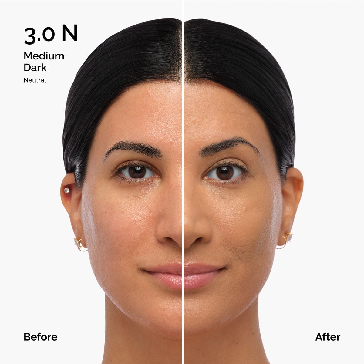 serum-foundation-n9 FY26-D50942-ORD-Web-PDP-Colours-B A-1x1-EN-3.0N.jpg