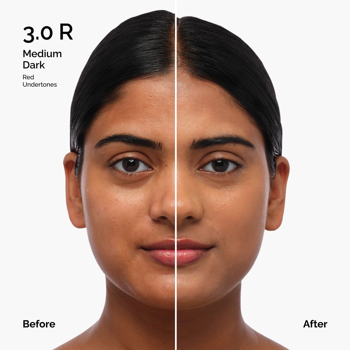 serum-foundation-n9 FY26-D50942-ORD-Web-PDP-Colours-B A-1x1-EN-3.0R.jpg