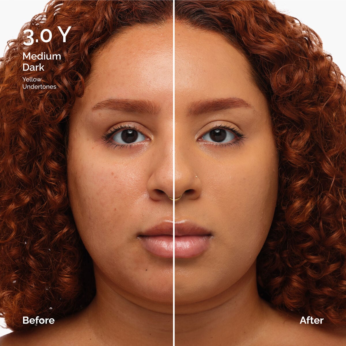 serum-foundation-n9 FY26-D50942-ORD-Web-PDP-Colours-B A-1x1-EN-3.0Y.jpg
