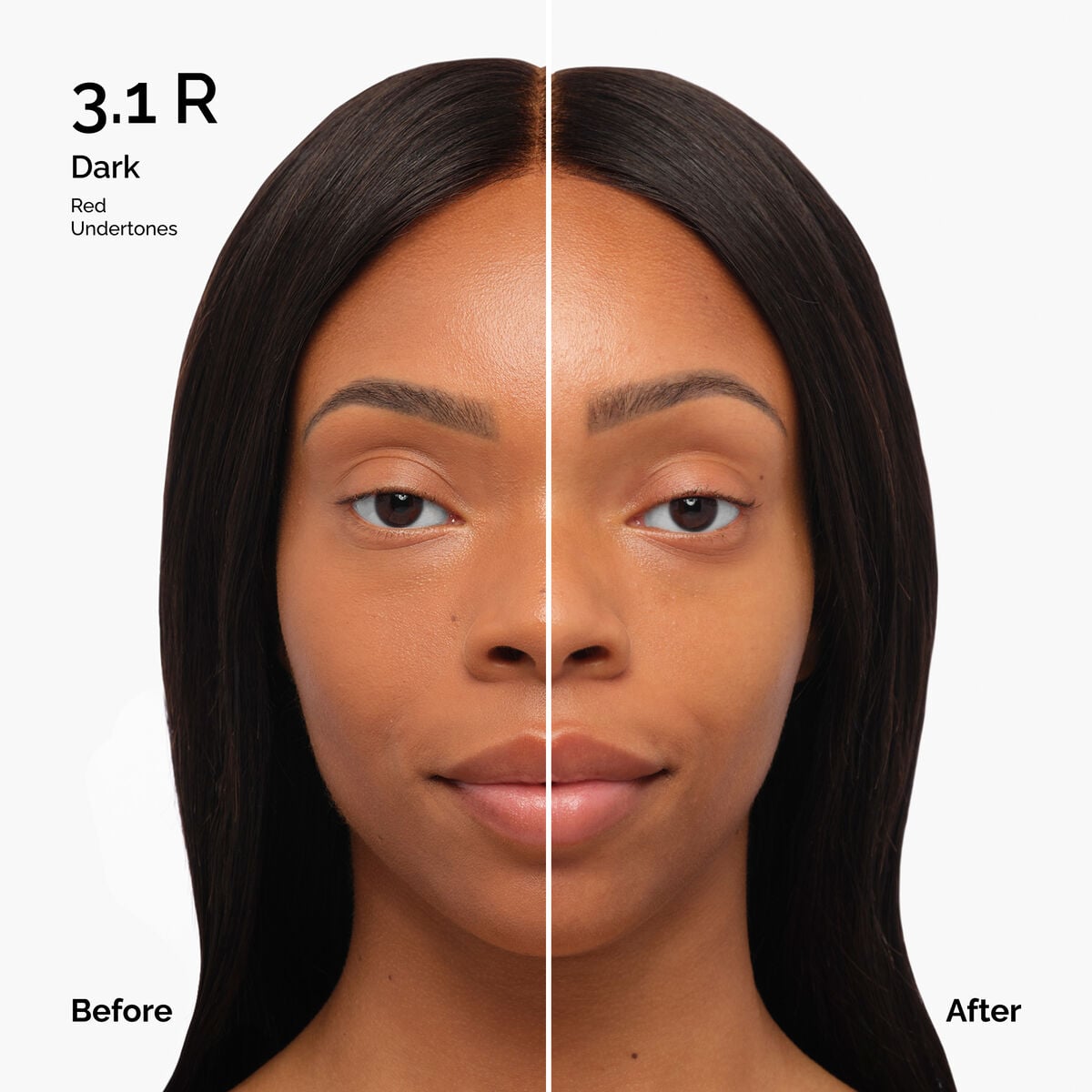 serum-foundation-n9 FY26-D50942-ORD-Web-PDP-Colours-B A-1x1-EN-3.1R.jpg