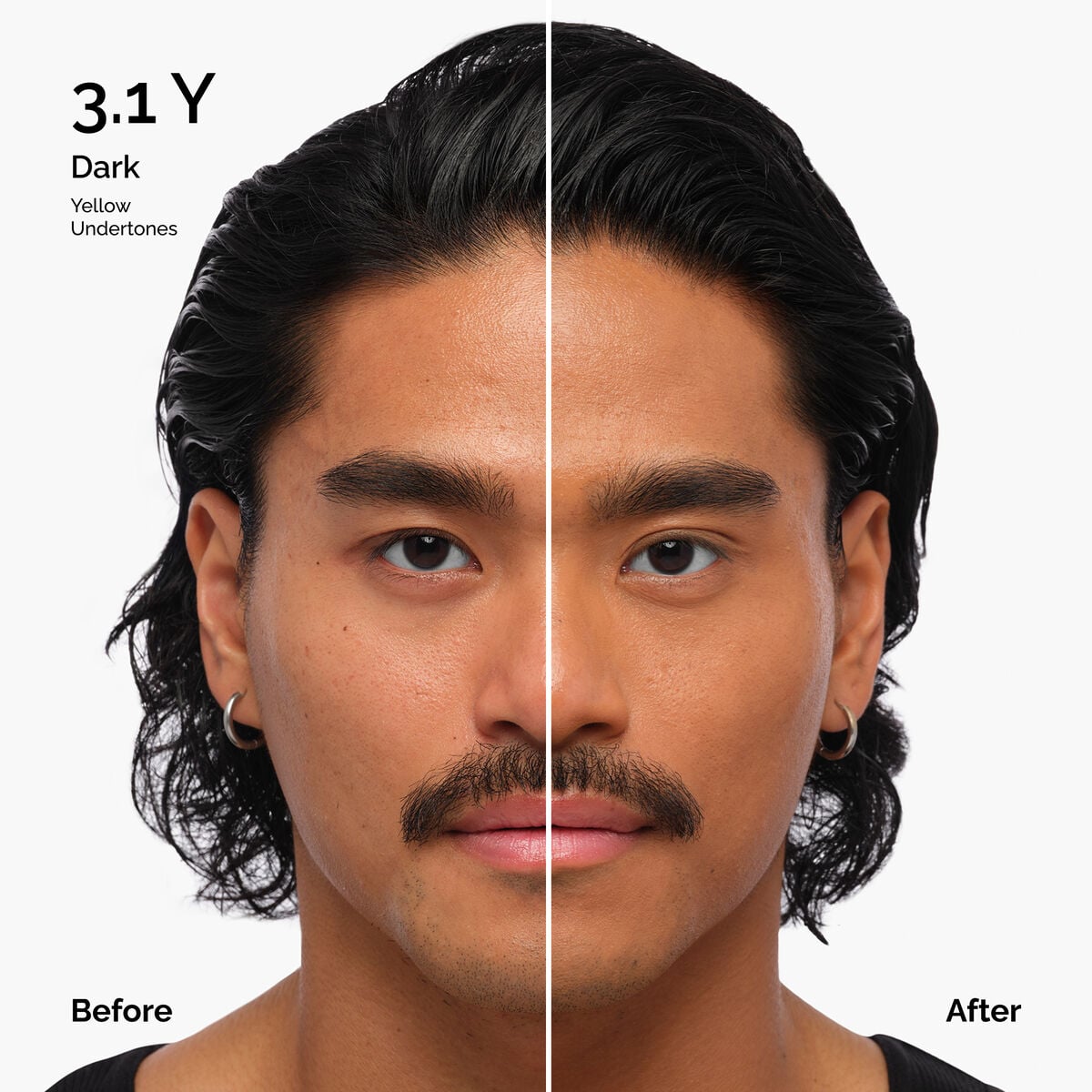 serum-foundation-n9 FY26-D50942-ORD-Web-PDP-Colours-B A-1x1-EN-3.1Y.jpg