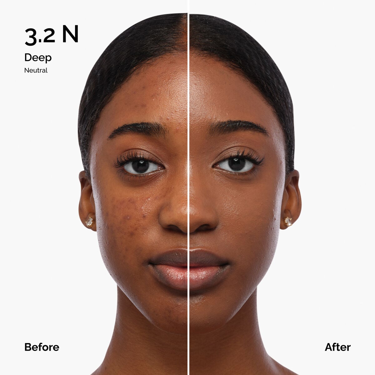 serum-foundation-n9 FY26-D50942-ORD-Web-PDP-Colours-B A-1x1-EN-3.2N.jpg