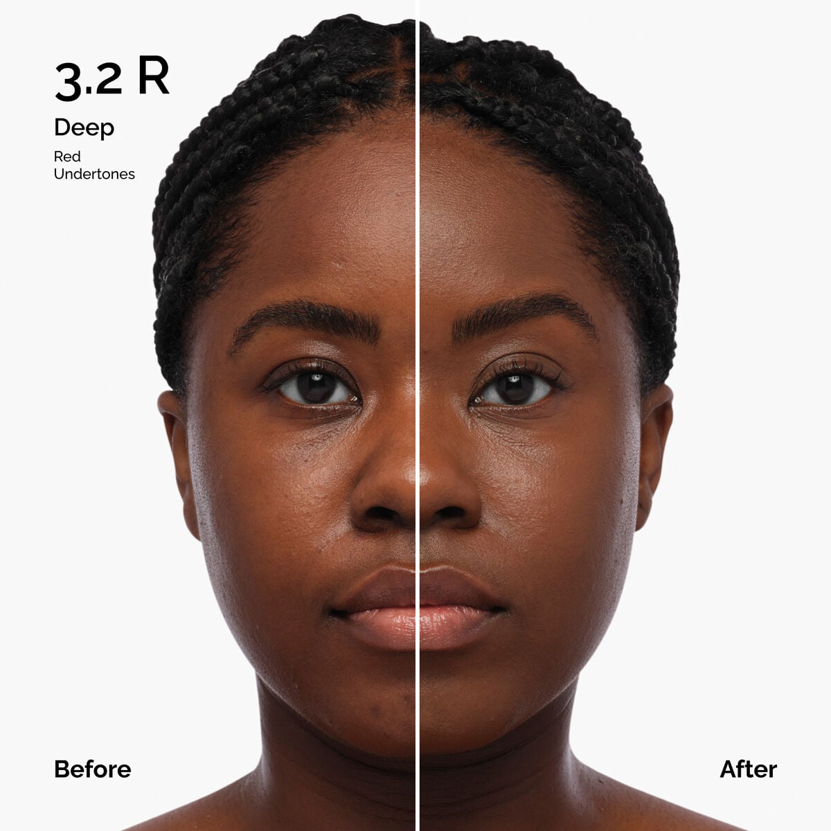 serum-foundation-n9 FY26-D50942-ORD-Web-PDP-Colours-B A-1x1-EN-3.2R.jpg