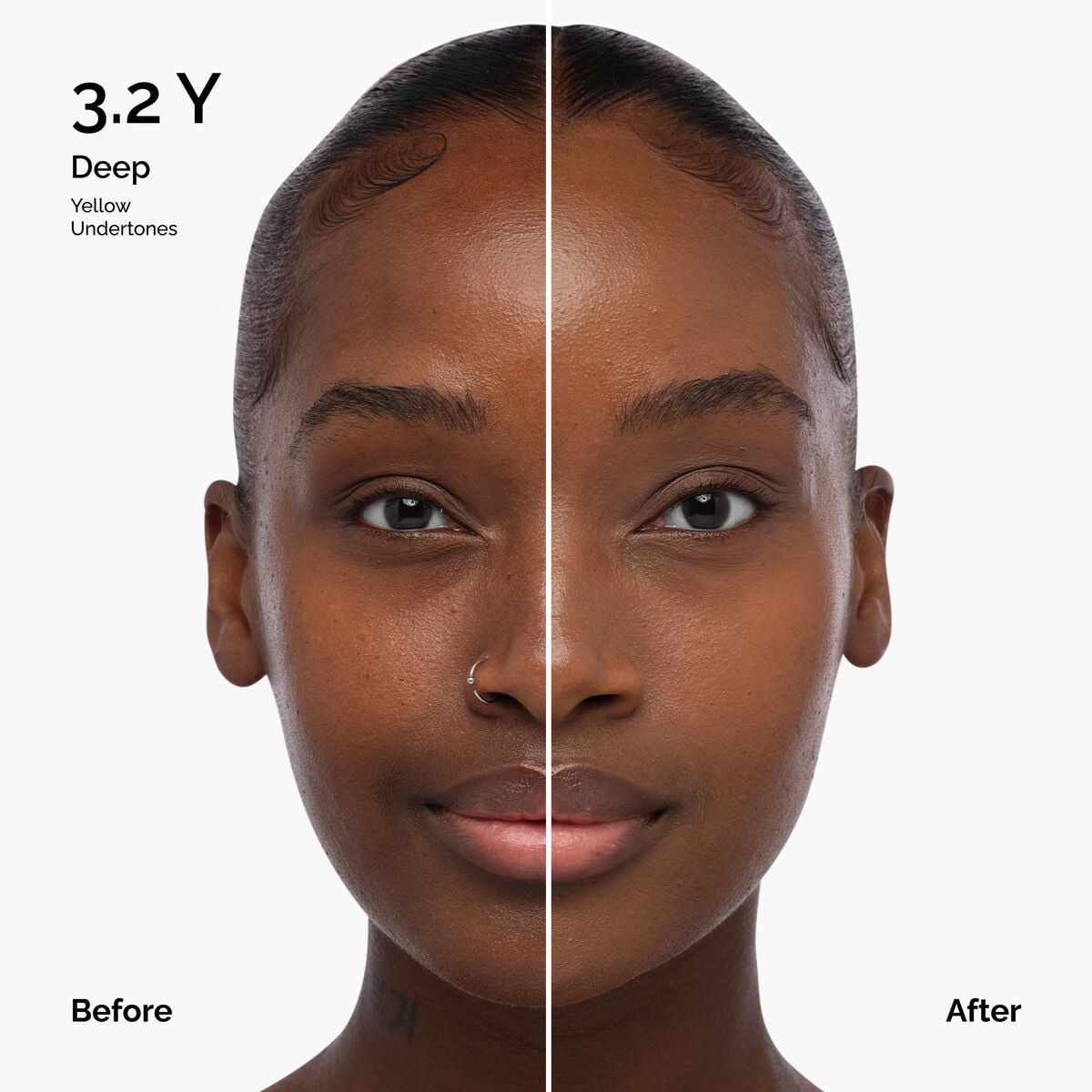 serum-foundation-n9 FY26-D50942-ORD-Web-PDP-Colours-B A-1x1-EN-3.2Y.jpg