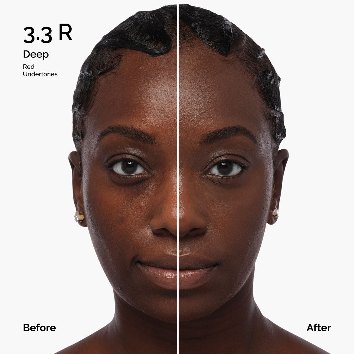 serum-foundation-n9 FY26-D50942-ORD-Web-PDP-Colours-B A-1x1-EN-3.3R.jpg