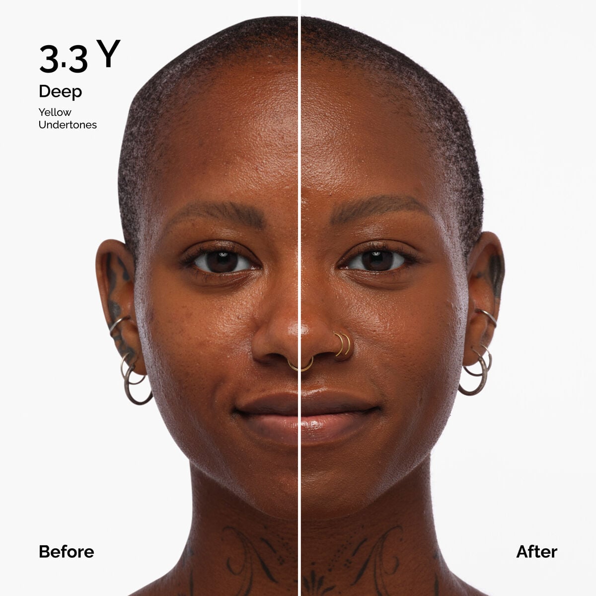 serum-foundation-n9 FY26-D50942-ORD-Web-PDP-Colours-B A-1x1-EN-3.3Y.jpg
