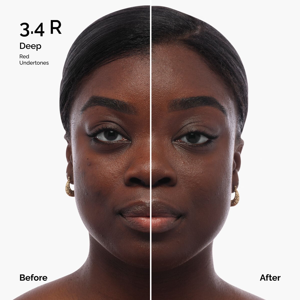 serum-foundation-n9 FY26-D50942-ORD-Web-PDP-Colours-B A-1x1-EN-3.4R.jpg