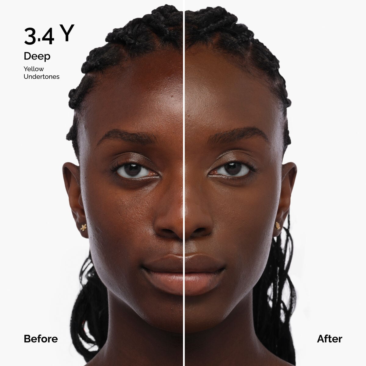 serum-foundation-n9 FY26-D50942-ORD-Web-PDP-Colours-B A-1x1-EN-3.4Y.jpg