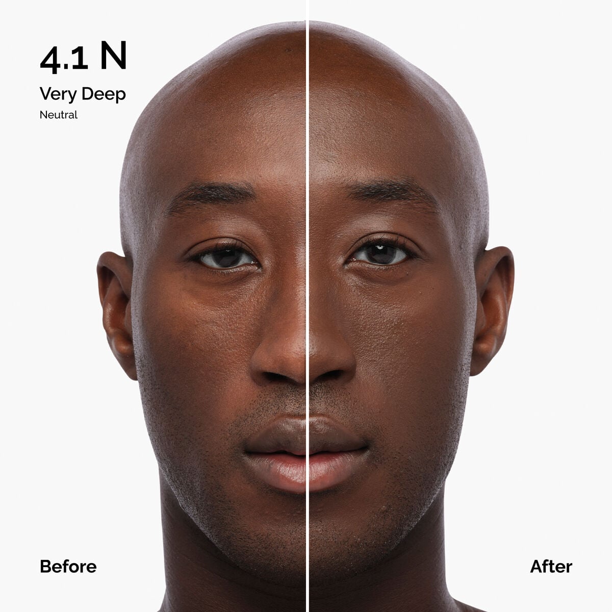 serum-foundation-n9 FY26-D50942-ORD-Web-PDP-Colours-B A-1x1-EN-4.1N.jpg