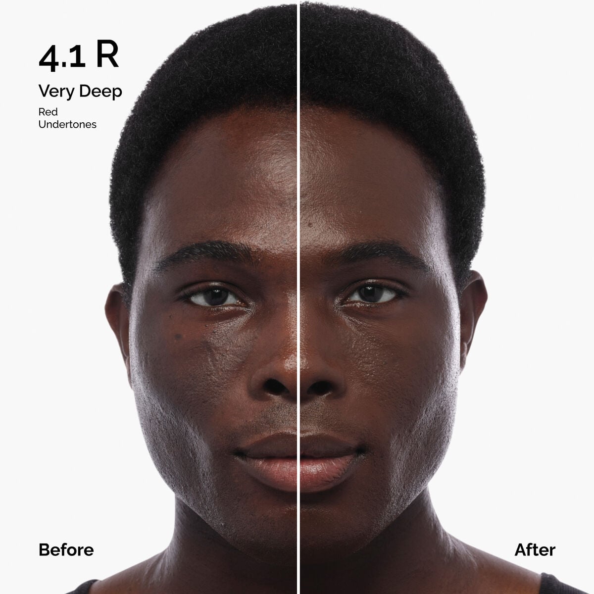 serum-foundation-n9 FY26-D50942-ORD-Web-PDP-Colours-B A-1x1-EN-4.1R.jpg