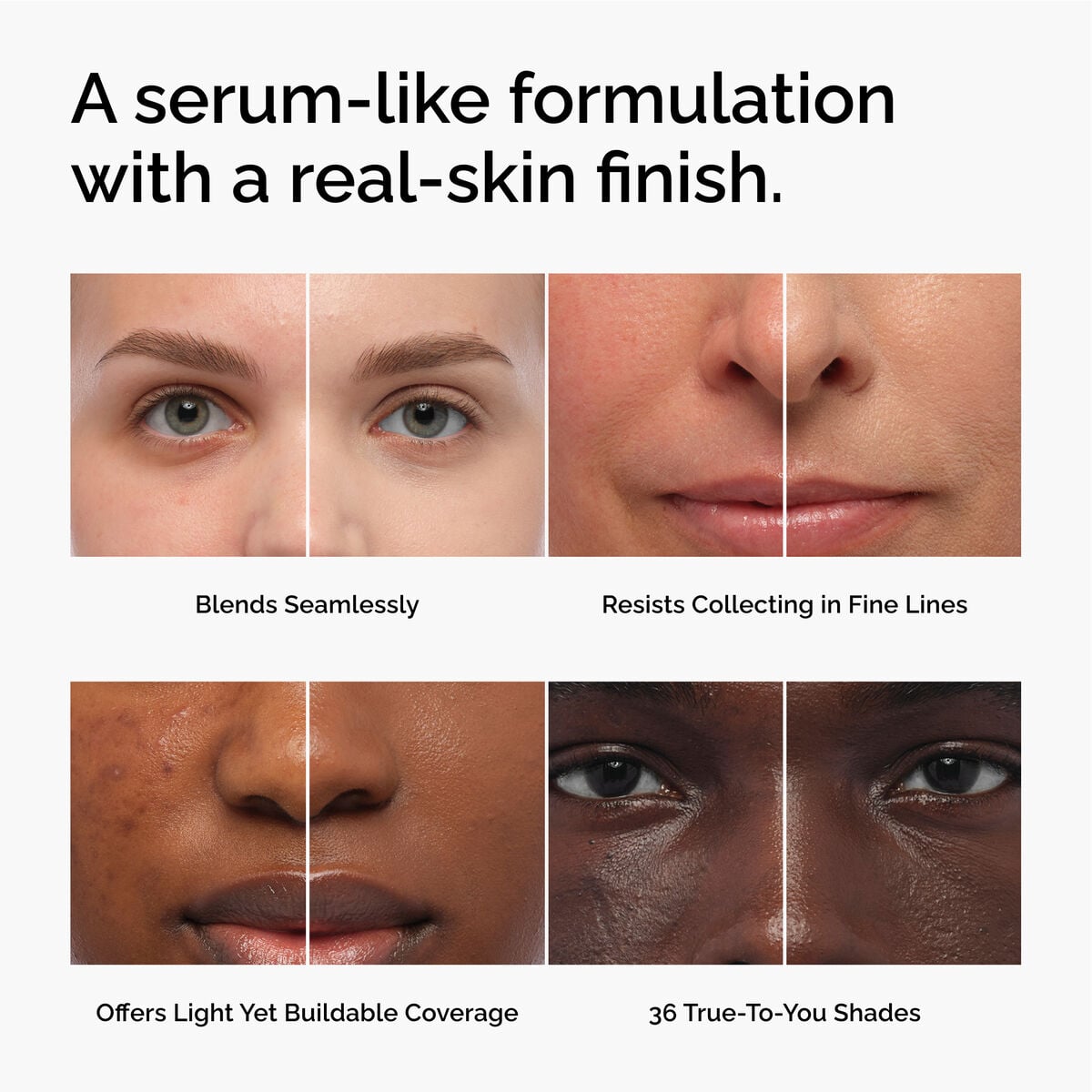 serum-foundation-n9 FY26-D50944-ORD-Web-PDP-Colours-Benefits-1x1-EN.jpg