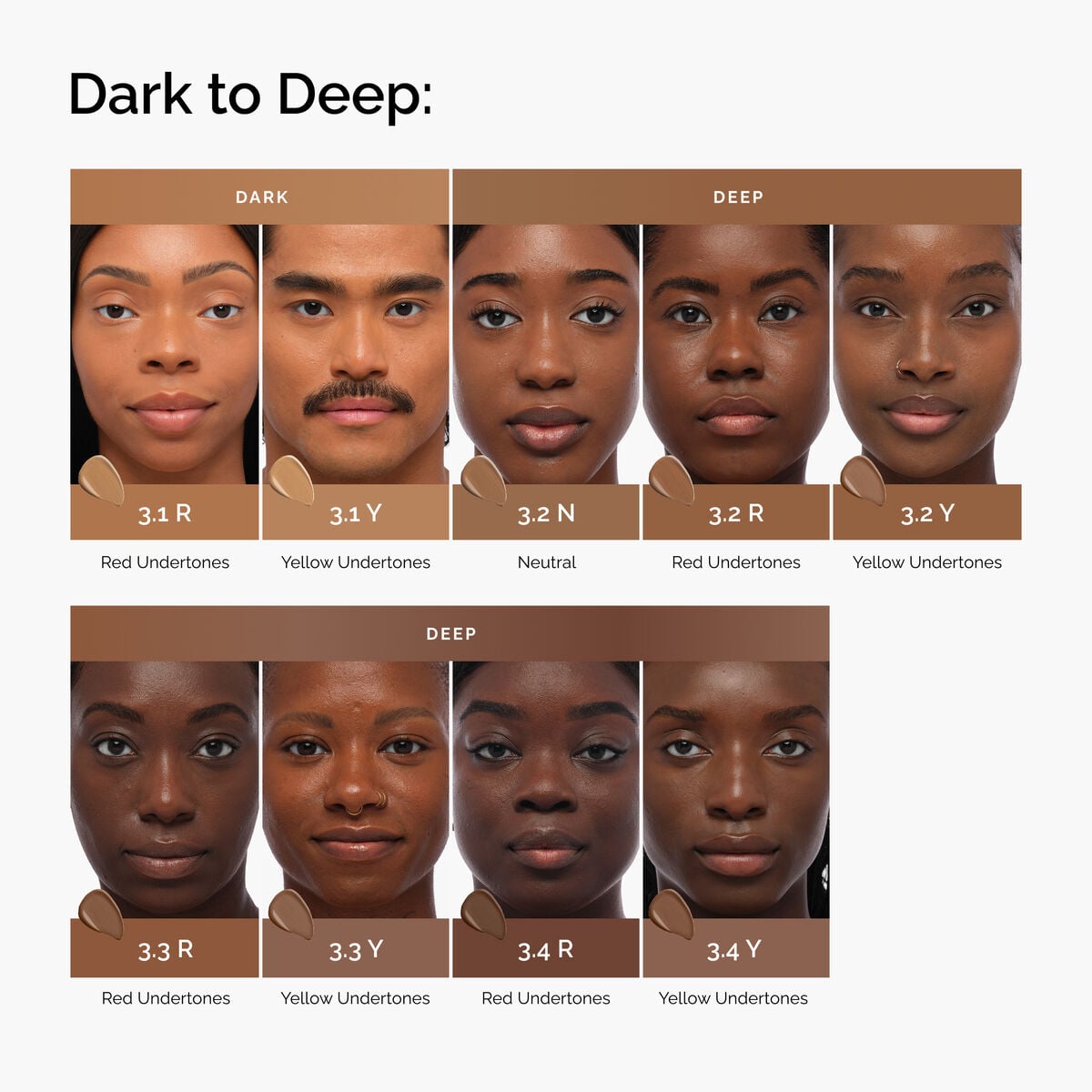 serum-foundation-n9 FY26-D50946-ORD-Web-PDP-Colours-Shades-1x1-EN-Dark-to-Deep.jpg