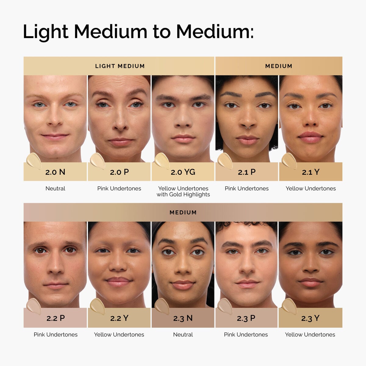 serum-foundation-n9 FY26-D50946-ORD-Web-PDP-Colours-Shades-1x1-EN-Light-Med-to-Med.jpg