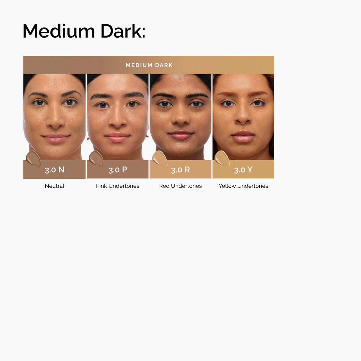 serum-foundation-n9 FY26-D50946-ORD-Web-PDP-Colours-Shades-1x1-EN-Med-Dark.jpg