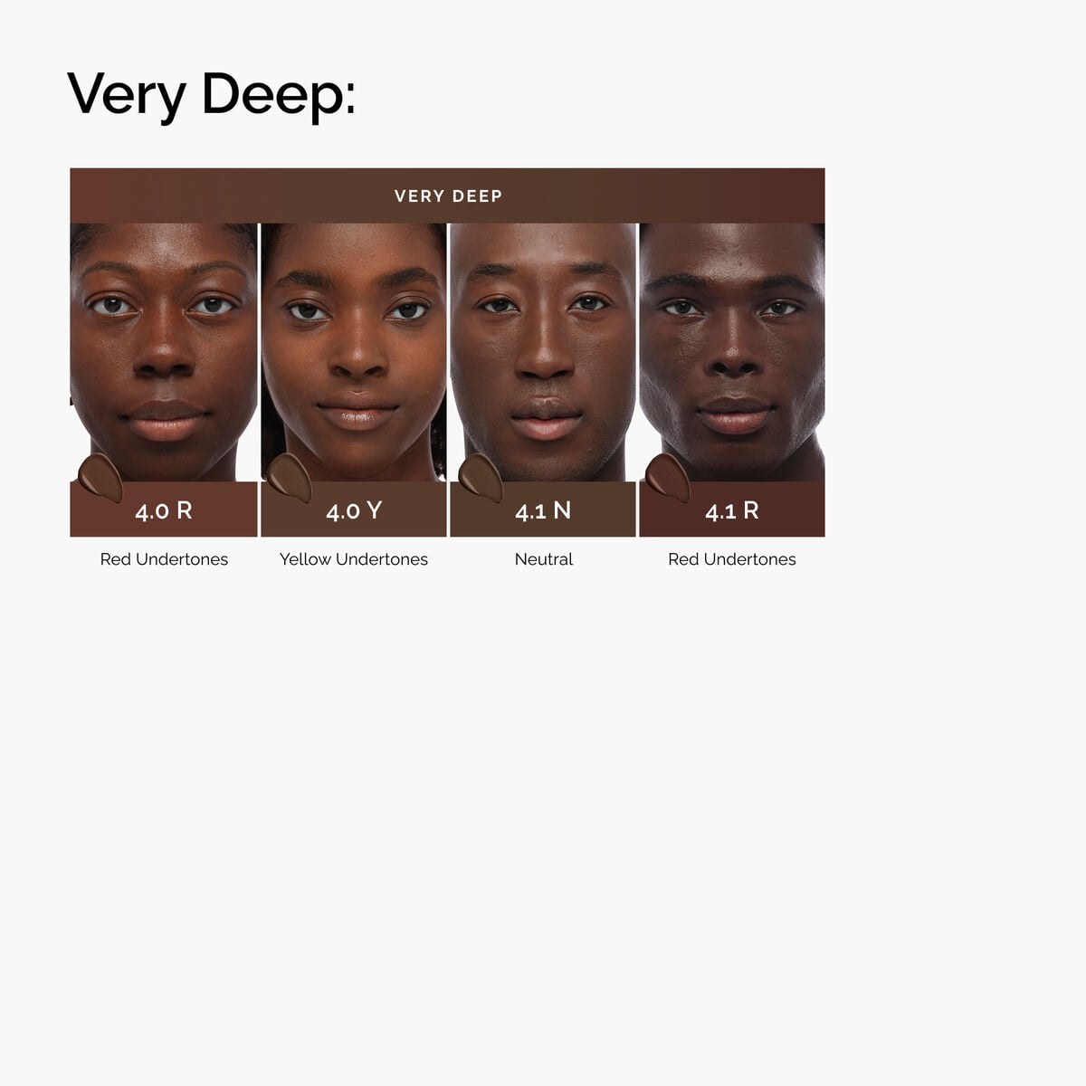 serum-foundation-n9 FY26-D50946-ORD-Web-PDP-Colours-Shades-1x1-EN-Very-Deep.jpg