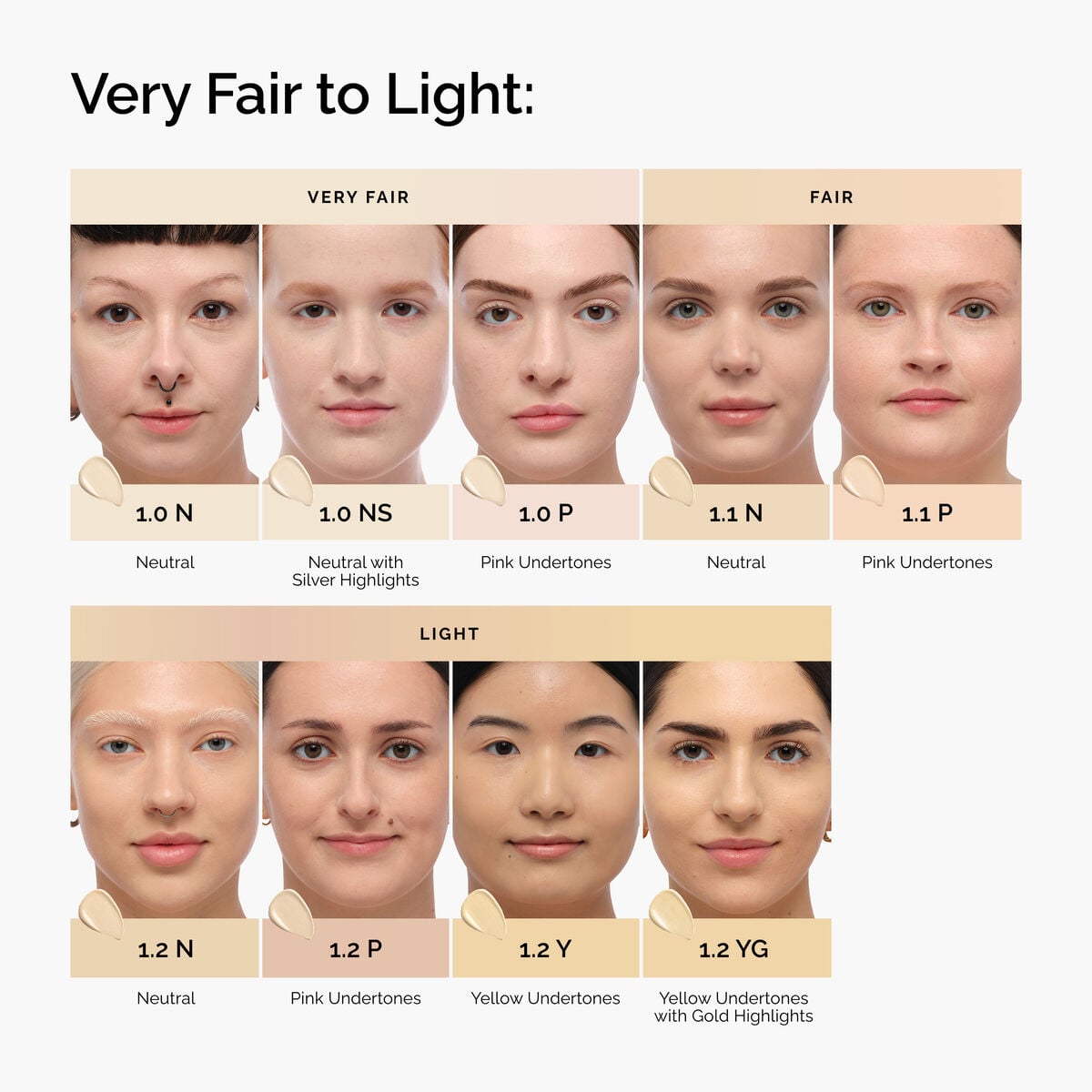 serum-foundation-n9 FY26-D50946-ORD-Web-PDP-Colours-Shades-1x1-EN-Very-Fair-to-Light.jpg