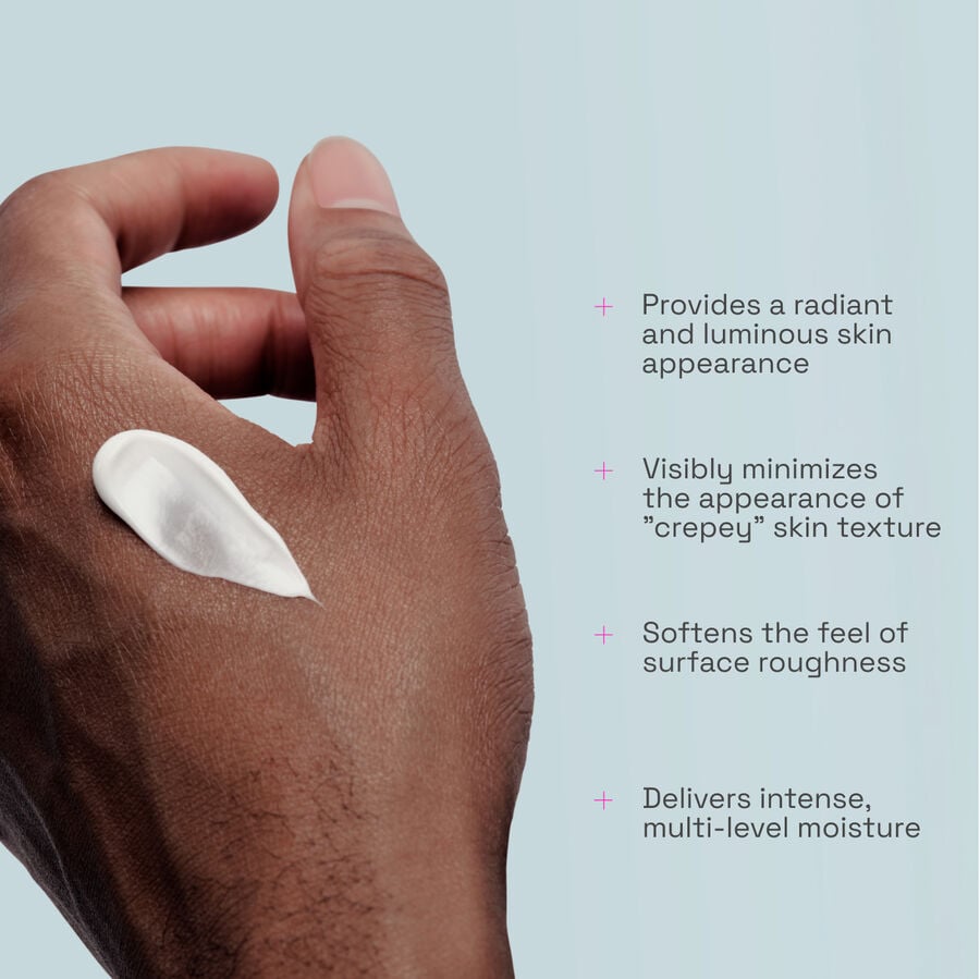 the-hand-collection-d7 HC-Benefits.jpg