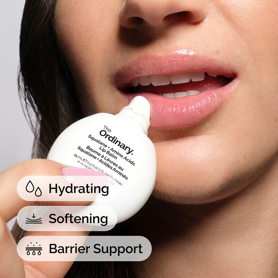 the-hand-collection-d7 Lip-Balm-Benefits.png