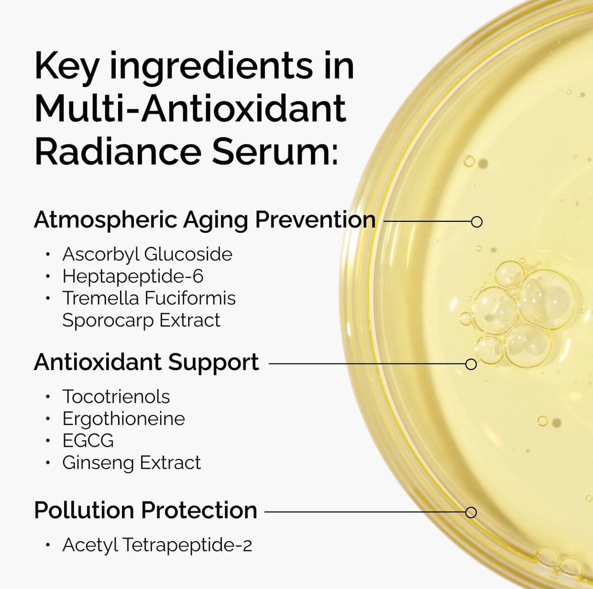 multi-antioxidant-radiance-serum-o2 ORD-MARS-key-ingredients-Infographic.jpg