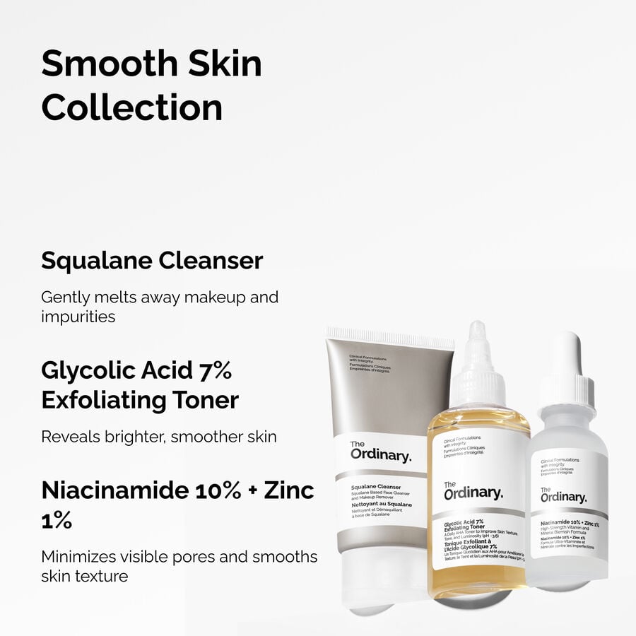 the-smooth-skin-collection-a2 ORD-Smooth-Skin-Benefits-Graphic.jpg