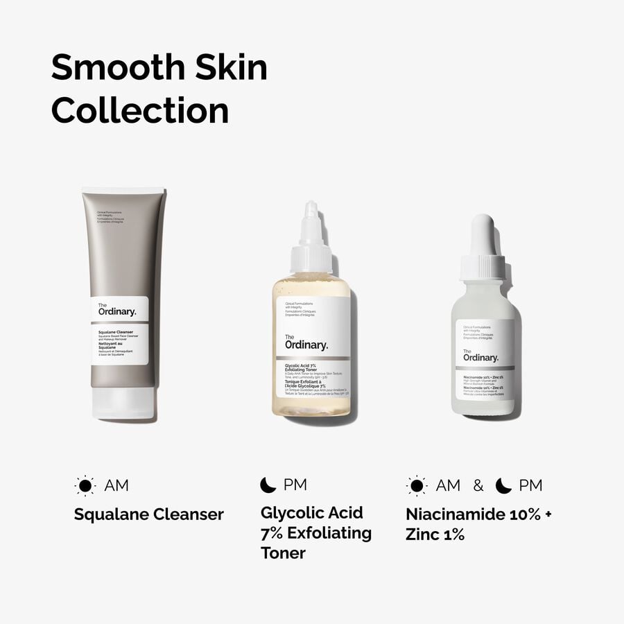 the-smooth-skin-collection-a2 ORD-Smooth-Skin-OOA-Graphic.jpg