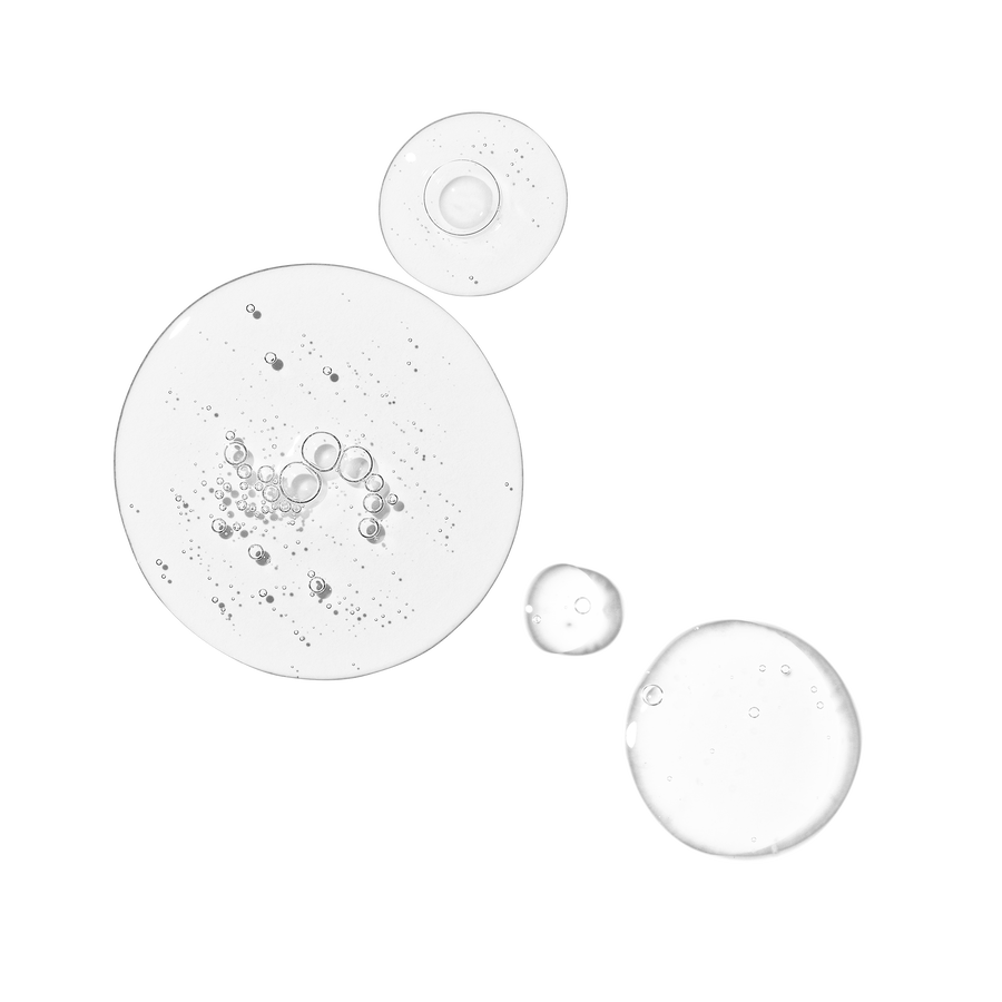 the-eye-lash-and-brow-collection-x3 ORD-Swatch-Mlt-Pptd-Eye+Mlt-Pptd-Lash.png