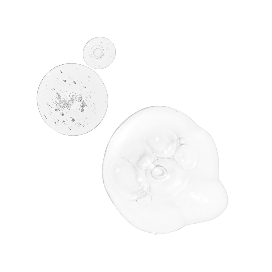 the-multi-peptide-collection-z3 ORD-Swatch-Mlt-Pptd+Mlt-Pptd-Eye.png