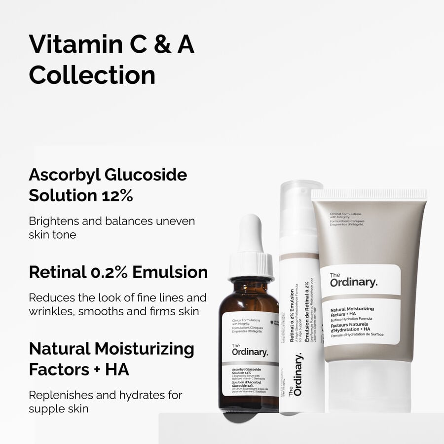 the-vitamin-c-and-a-collection-g2 ORD-Vitamin-C-A-Benefits-Graphic.jpg