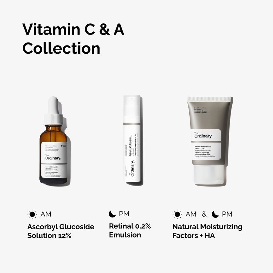the-vitamin-c-and-a-collection-g2 ORD-Vitamin-C-A-OOA-Graphic.jpg