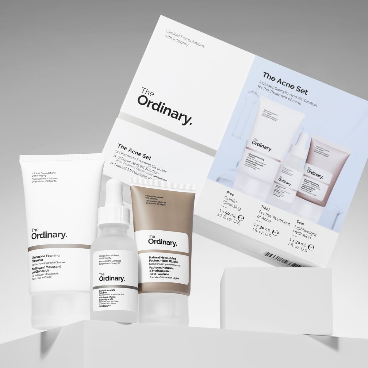 the-acne-set-i3 ORD-Web-August-PDP-Acne-Set-1.jpg
