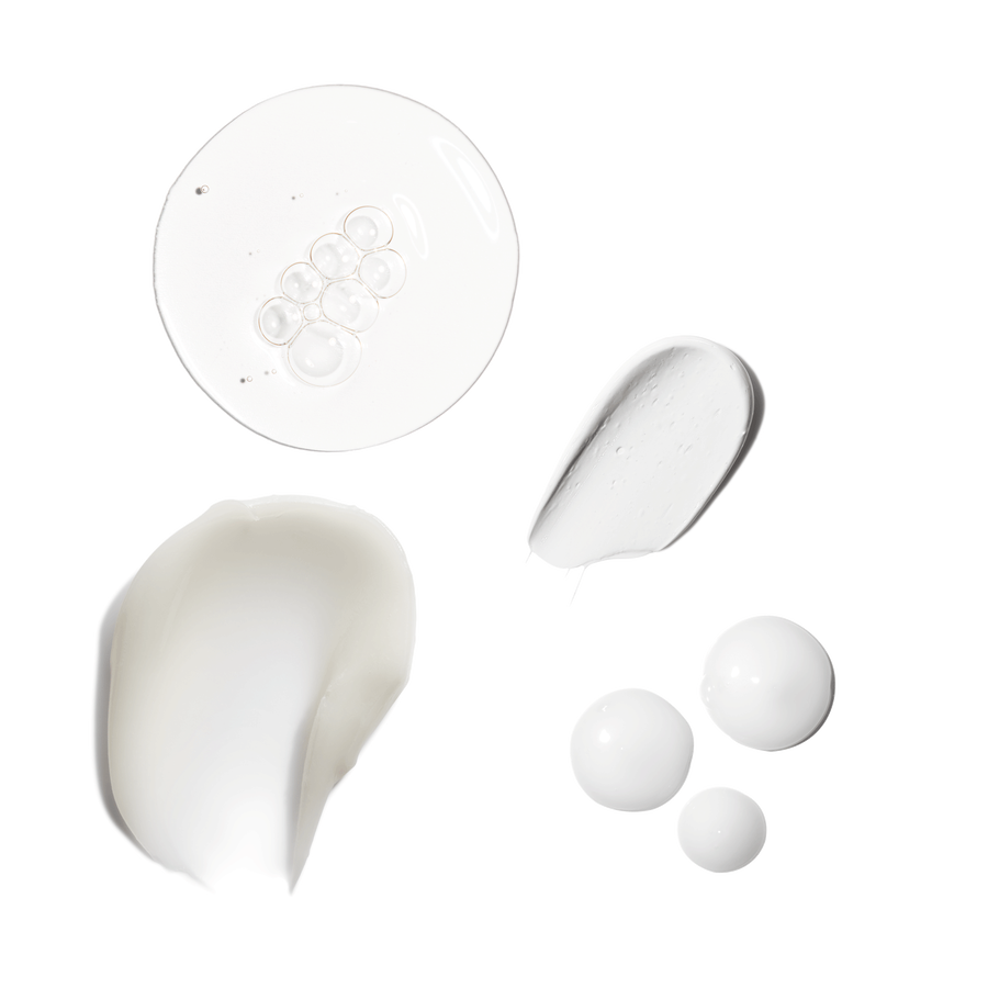 the-hydration-collection-f4 ORD-hydration-collection-swatch.png