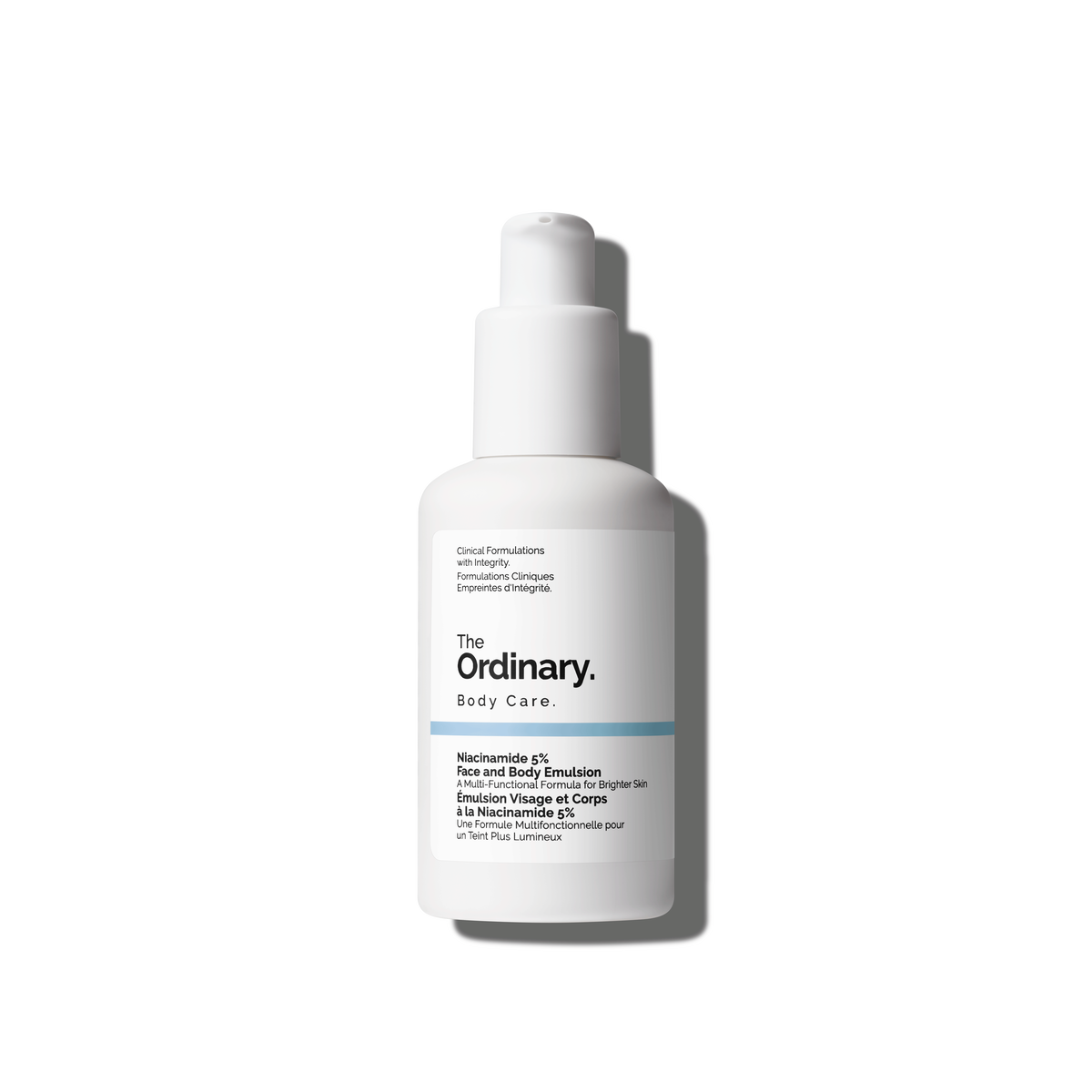 niacinamide-5-face-and-body-emulsion-e4 ORD-nia-5-face-body-100ml-packshot.png