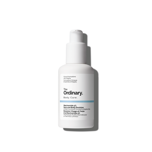 niacinamide-5-face-and-body-emulsion-e4 ORD-nia-5-face-body-100ml-packshot.png