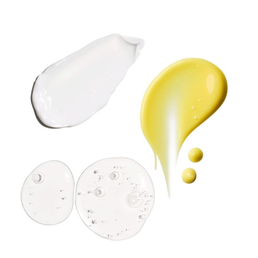 the-vitamin-c-and-a-collection-g2 ORD-vitamin-c-a-collection-swatch.png