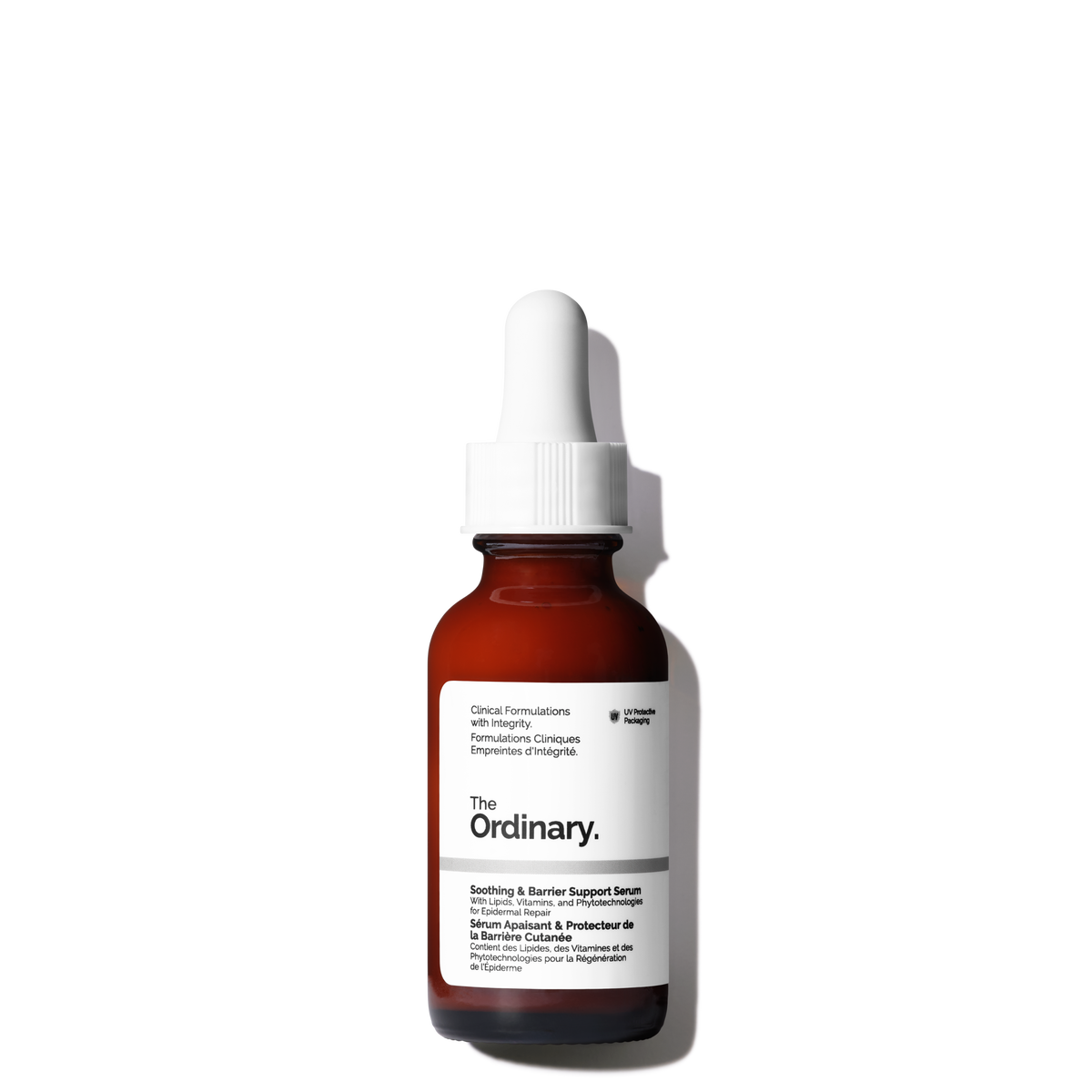 soothing-and-barrier-support-serum-l9 SBSS PackShot.png
