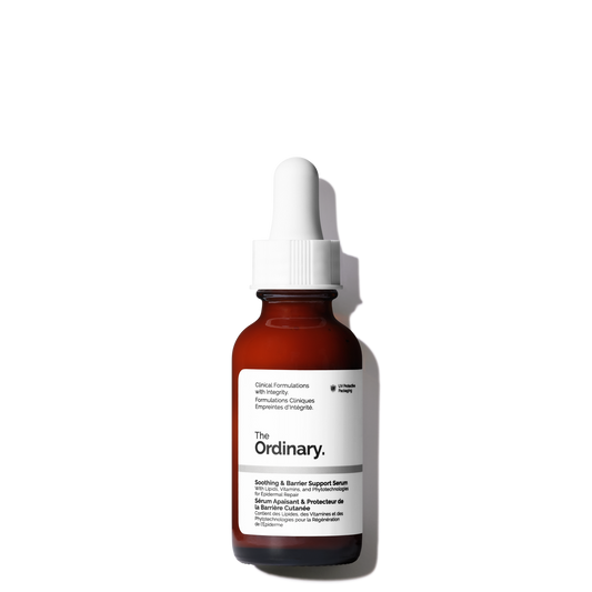 soothing-and-barrier-support-serum-l9 SBSS PackShot.png