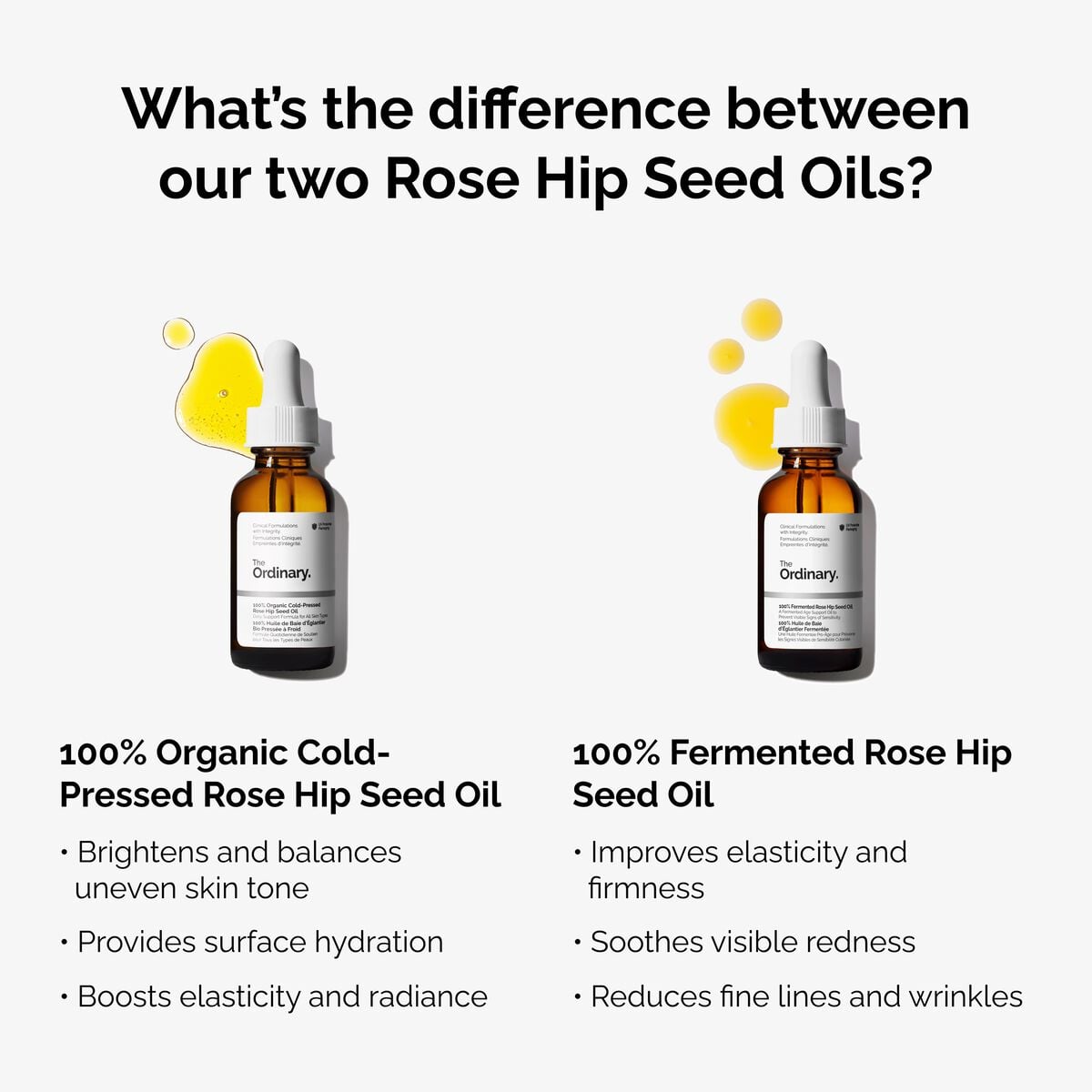 100-fermented-rose-hip-seed-oil-c1 fermented-rose-hip-vs-organic-rose-hip-graphic.jpg